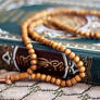 Qur'an