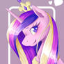 Cadance