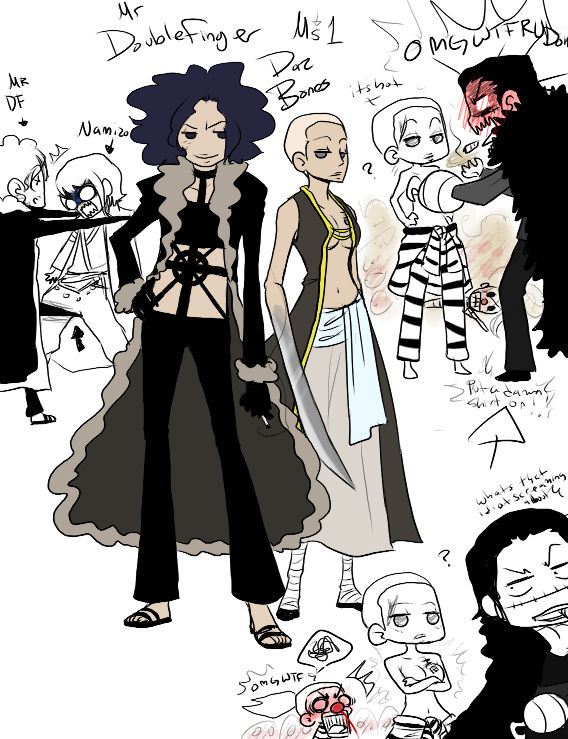 Op Gb Bw By Nire Chan On Deviantart Op Gb Bw By Nire Chan On Deviantart