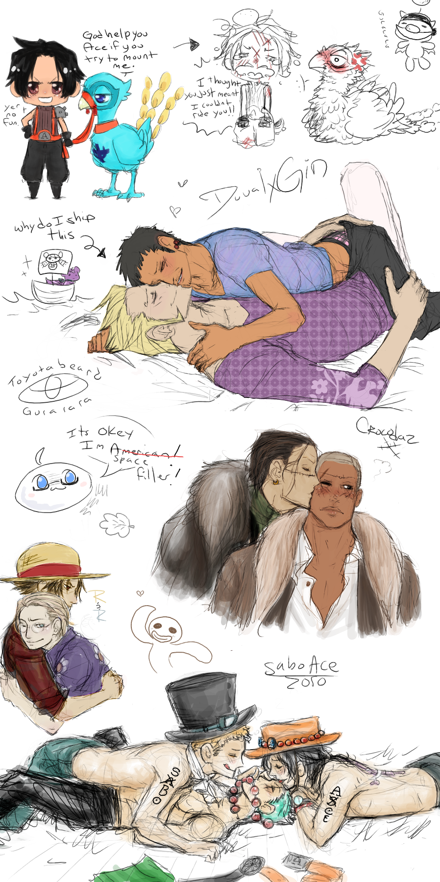 Op Mount Marco By Nire Chan On Deviantart Op Mount Marco By Nire Chan On Deviantart