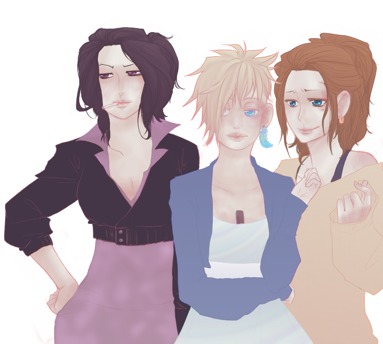 Op Fem Wbps By Nire Chan On Deviantart Op Fem Wbps By Nire Chan On Deviantart