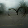 Fogged up Love