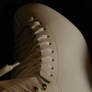 Figure Skate