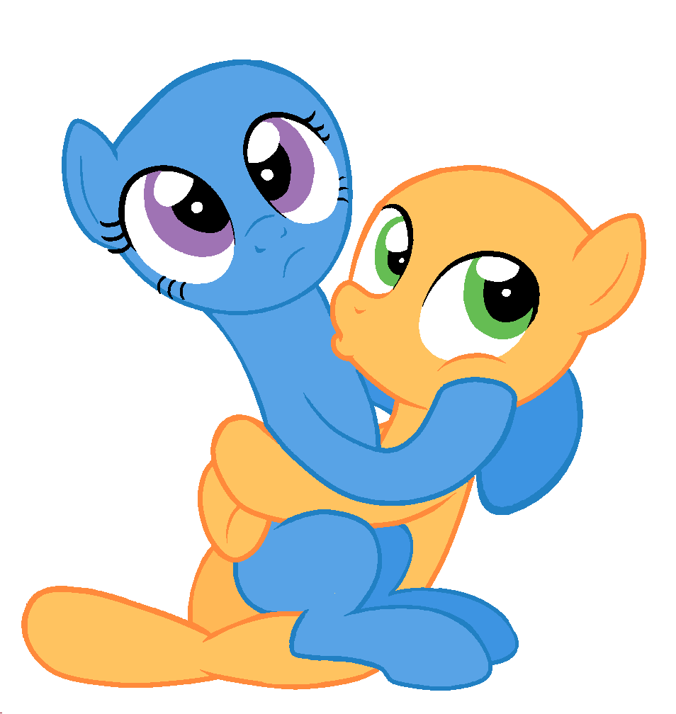 Oh Hi Base 5 By Margarets Bases On DeviantArt oh-hi-base-5-by-margarets-bases-on-deviantart