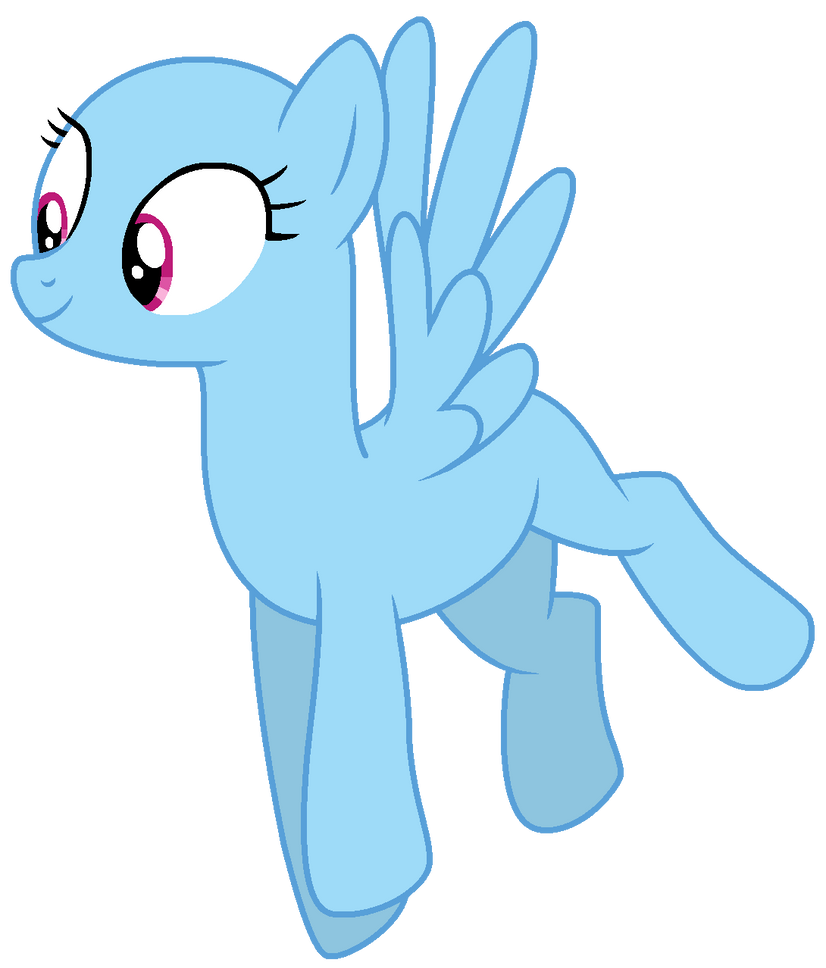 MLP Base 28