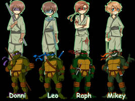 TMNT_Juntos