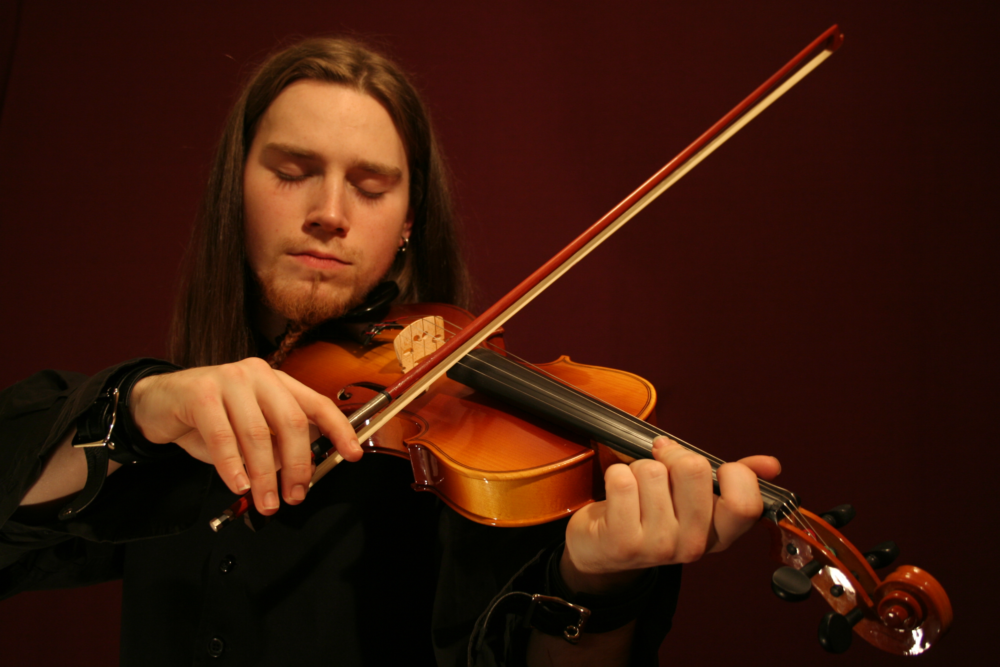 Violin Stock 4 By Nobledeath Stock On Deviantart