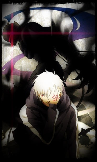 Kariya Berserker Fate Zero By Govindmelitte On Deviantart Kariya Berserker Fate Zero By Govindmelitte On Deviantart