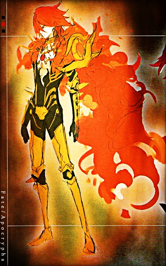 Karna 3 Fate Apocrypha By Govindmelitte On Deviantart Karna 3 Fate Apocrypha By Govindmelitte On Deviantart