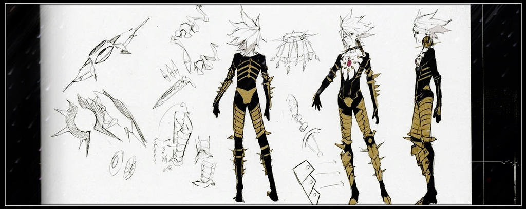 Karna 4 Fate Apocrypha By Govindmelitte On Deviantart Karna 4 Fate Apocrypha By Govindmelitte On Deviantart