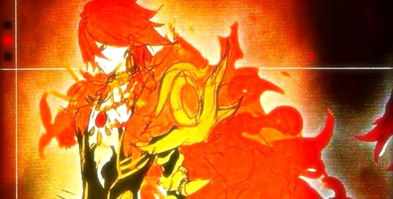 Karna 6 Fate Apocrypha By Govindmelitte On Deviantart Karna 6 Fate Apocrypha By Govindmelitte On Deviantart