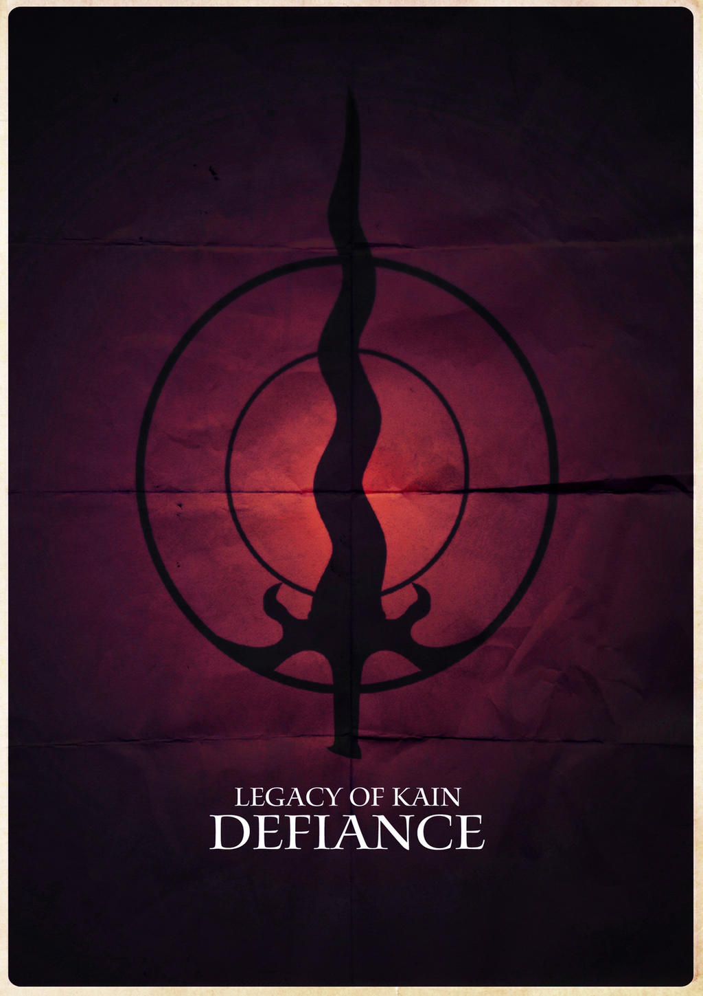 Defiance