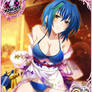 Dxd Cards- Xenovia (2016-1-1)