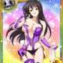 DxD Mobage Cards- Reynare (Sexy Lingerie)