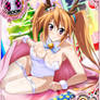 DxD Cards - [ X-Mas] - irina