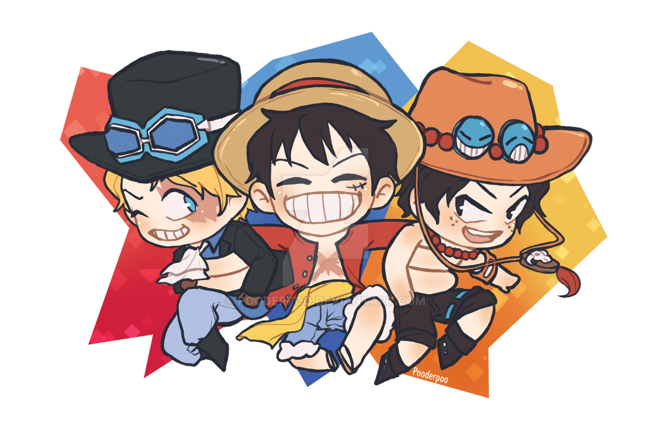 Ace Family Roger Rouge Sabo Asl Garp On Eternal Flame Deviantart Ace Family Roger Rouge Sabo Asl Garp On Eternal Flame Deviantart
