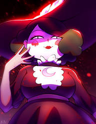 Eclipsa