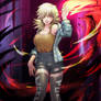 Seras Victoria