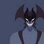 Devilman - Devilman Crybaby