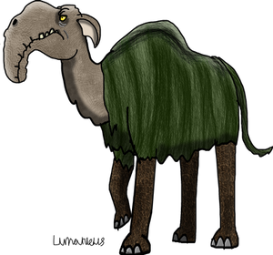 Lunaticus-N102 - Hobbyist, General Artist | DeviantArt
