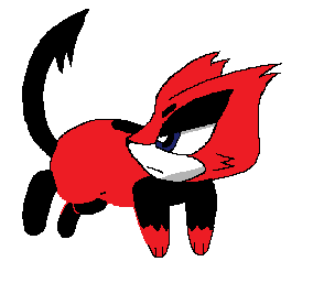 Purrloin