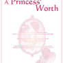 A Princess' Worth Introduction