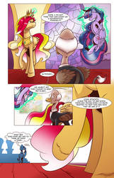 A Princess' Worth Part2, Page 26