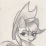 Aj Sketch