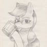 Aj Doodle