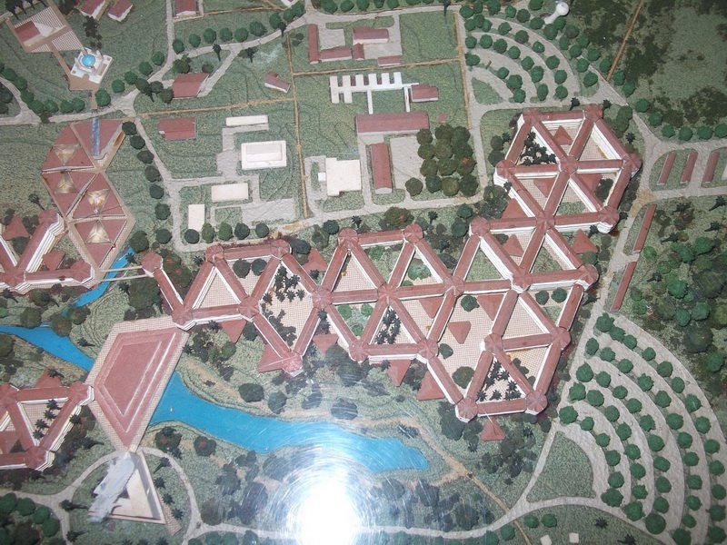 MASTER PLAN IPB by diimaaz on DeviantArt