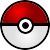 Small Pokeball