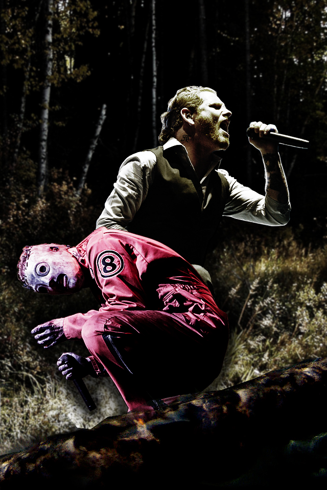 Corey Taylor Phone Wallpaper By Damio D On Deviantart Corey Taylor Phone Wallpaper By Damio D On Deviantart