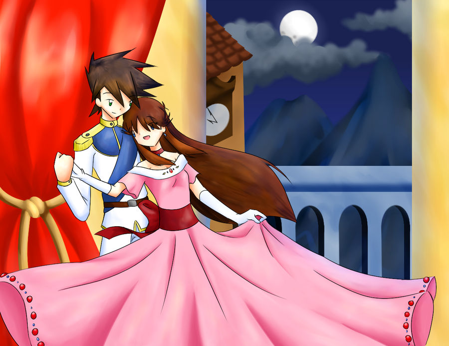 61 Fairy Tale By Chococustard On Deviantart 61 Fairy Tale By Chococustard On Deviantart