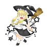 Marisa