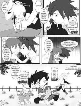 Ch3: Again page 10