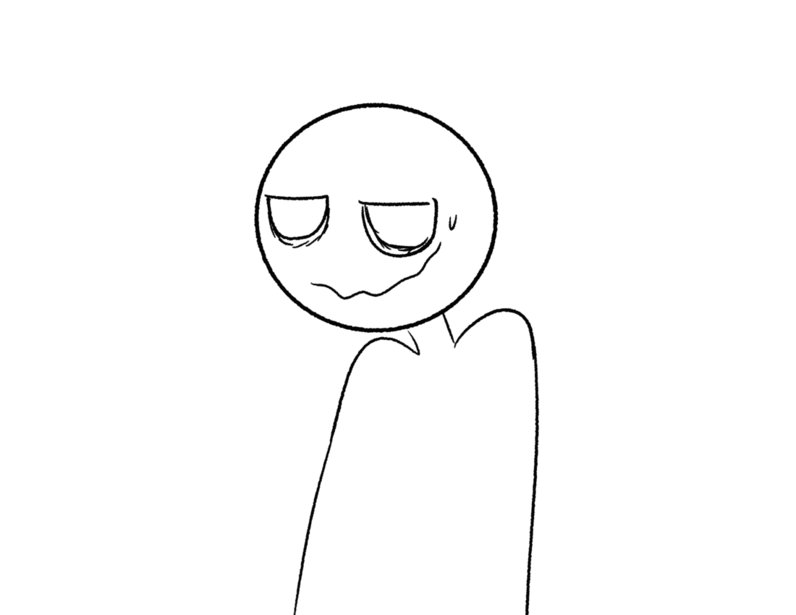 Random GIF Animation by ijustchangedmyname on DeviantArt