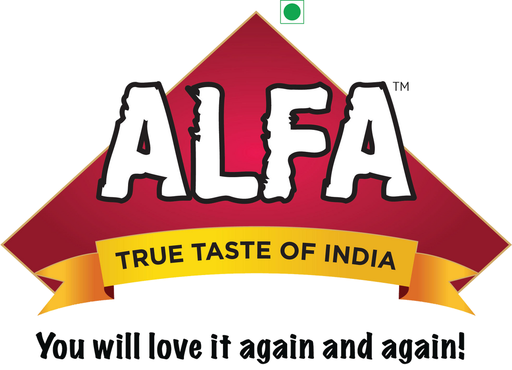 Альфа фуд. Alpha food. Alfa food.