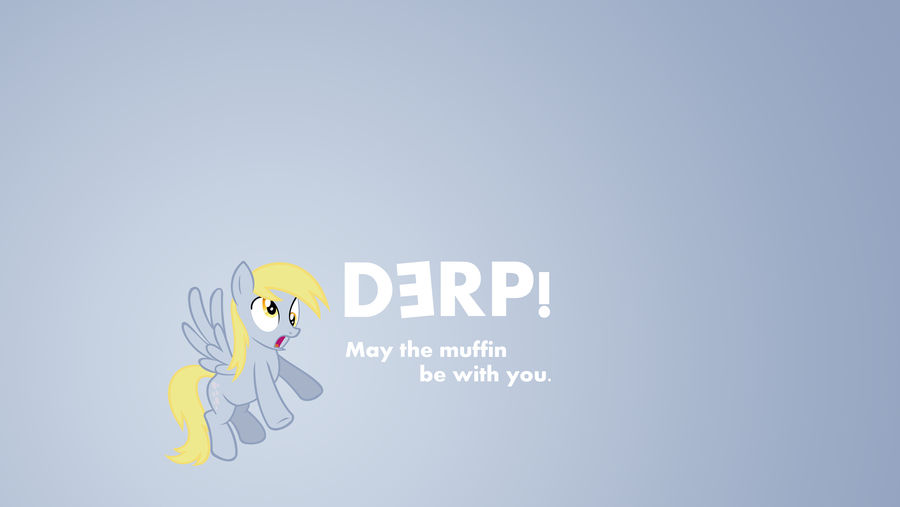 D3RPy Muffin Background