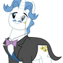 Fancy Pants
