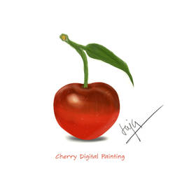 Cherry