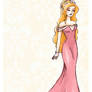 Giselle 'Designer' Collection