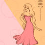 Giselle 2007 Fashion