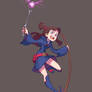 Akko