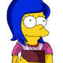 Marge