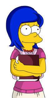 Marge