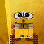 WALL-E_Poster
