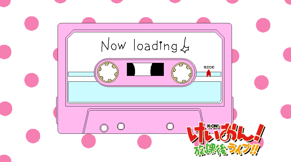 K On Hl Load Screen By Simpsons Addict On Deviantart K On Hl Load Screen By Simpsons Addict On Deviantart