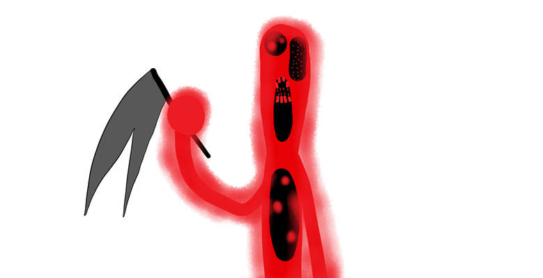 Explore the Best Ripperdoors Art | DeviantArt