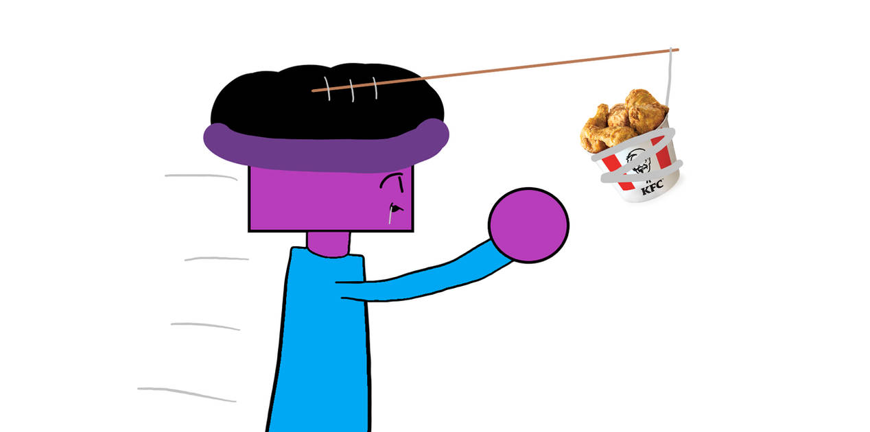 How to capture Terry. by TerryTenderson on DeviantArt