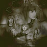 121222_Park Bom_it's hurt-GIF